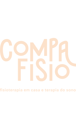 Compafisio -